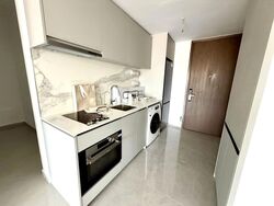 Dunman Road (D15), Condominium #609606231